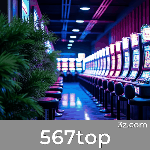 Promoções Valiosas e Confiáveis no 567top: Recompensas Sem Pegadinhas