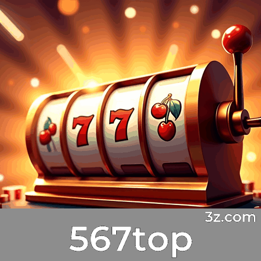 567top: Um Mundo de Jogos Selecionados e Excelentes