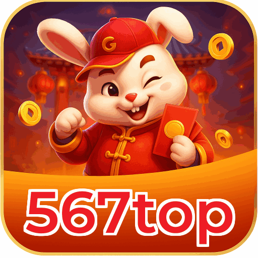 567top