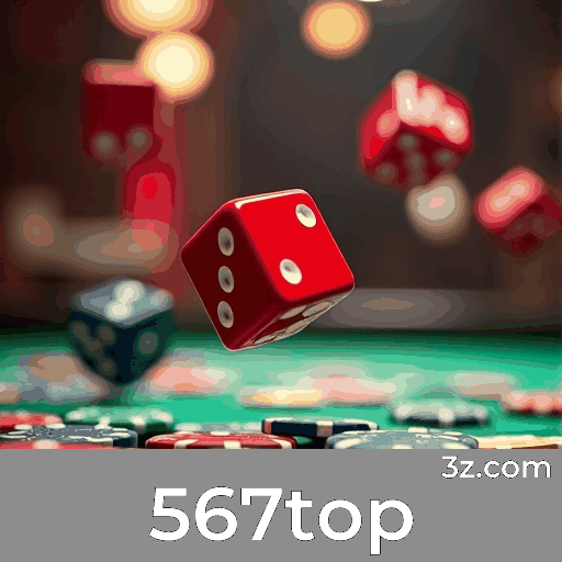 Promoções Valiosas e Confiáveis no 567top: Recompensas Sem Pegadinhas